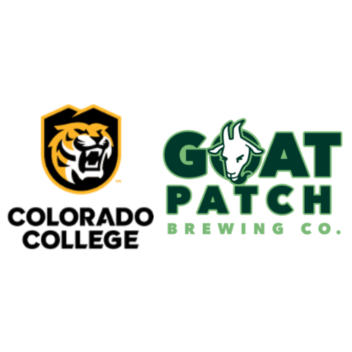 Colorado College and Goat Patch Brewery Raise a Toast to 150 Years with Exclusive Brew