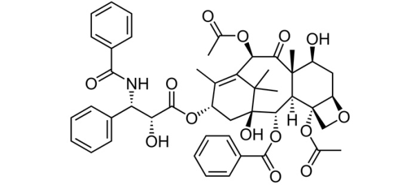 Introduction to polyfunctional compounds and organic synthesis.