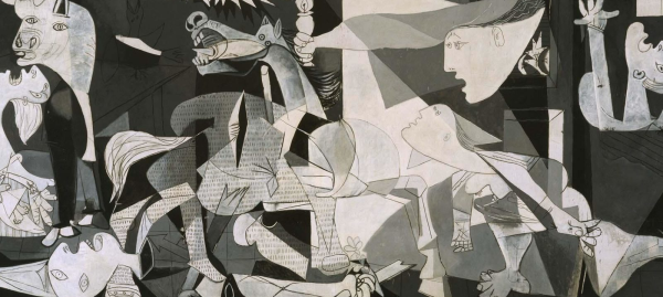 Guernica