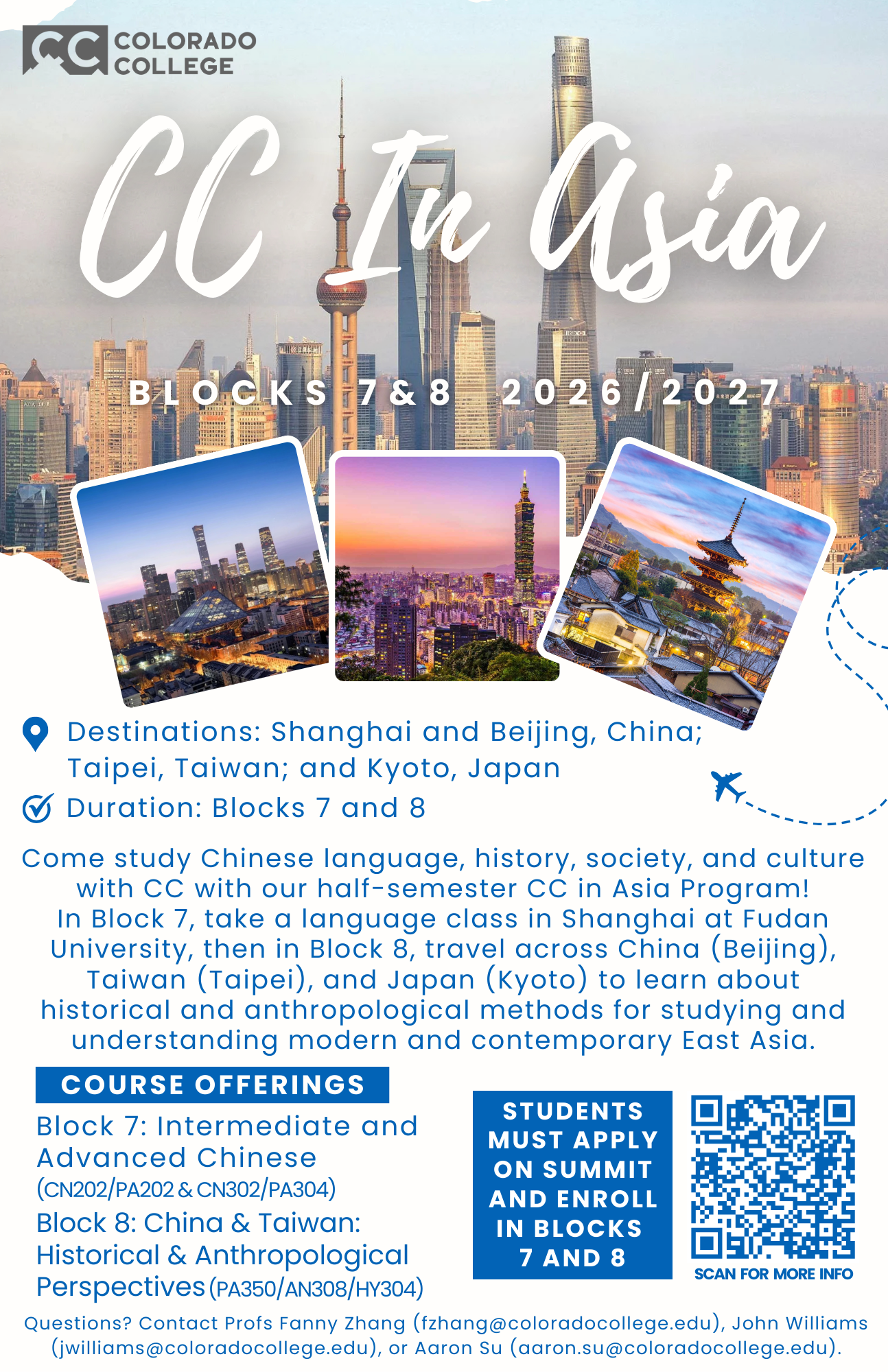 CC in Asia 26-27 flier. 