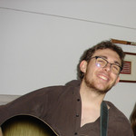 Rowan Webster Ed Major Class of 2029