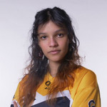 Kali Latham Ed Minor Class of 2027