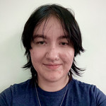 Opal Munger Ed Major Class of 2028