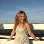 Rebekah Vaisman-Spear Ed Minor Class of 2028