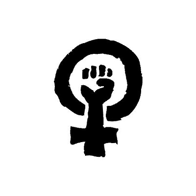 Fist-Cropped-Square.jpg