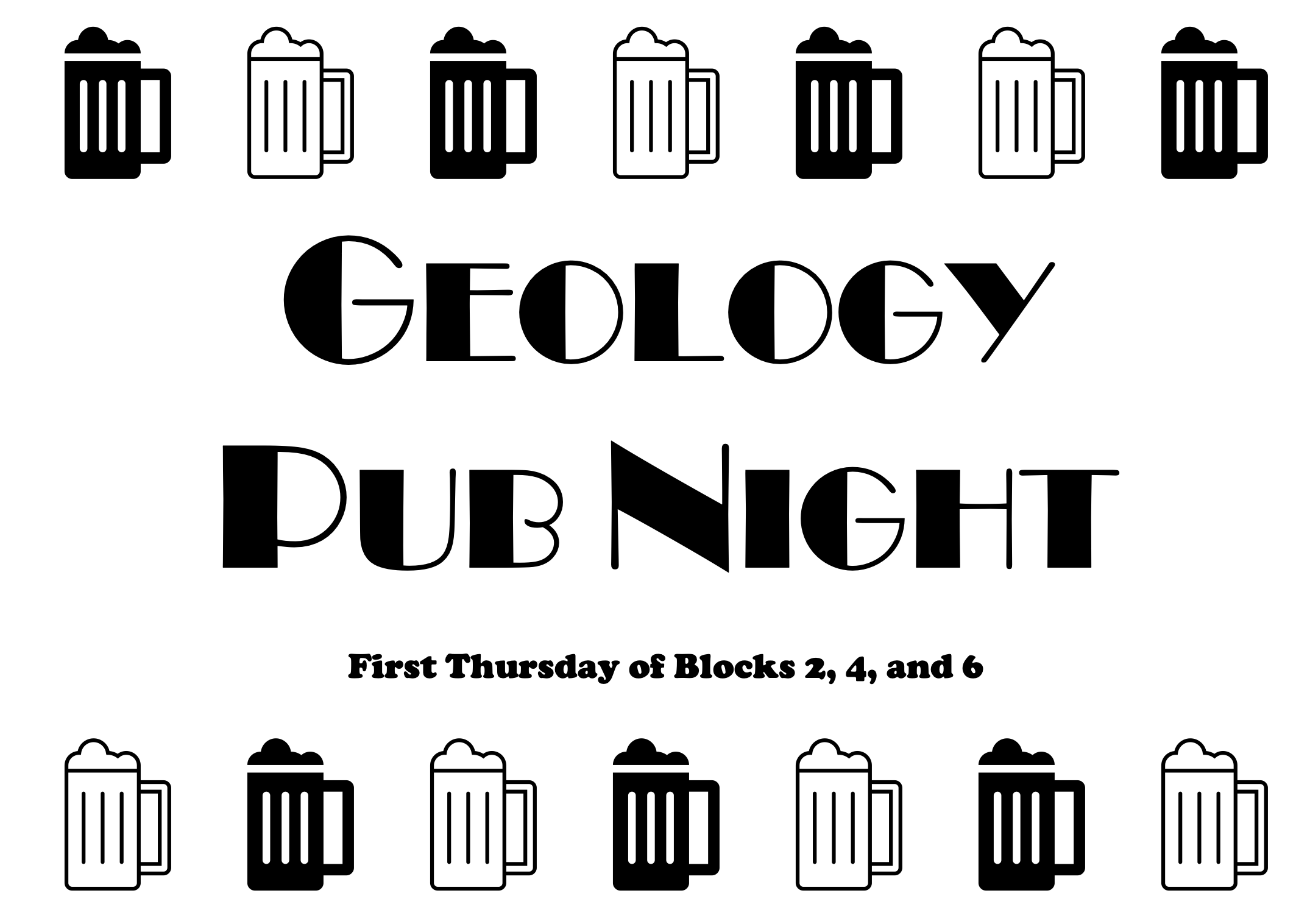 Pub-Night.png