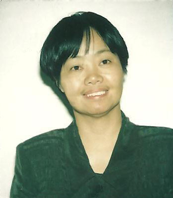 Hong Jiang picture