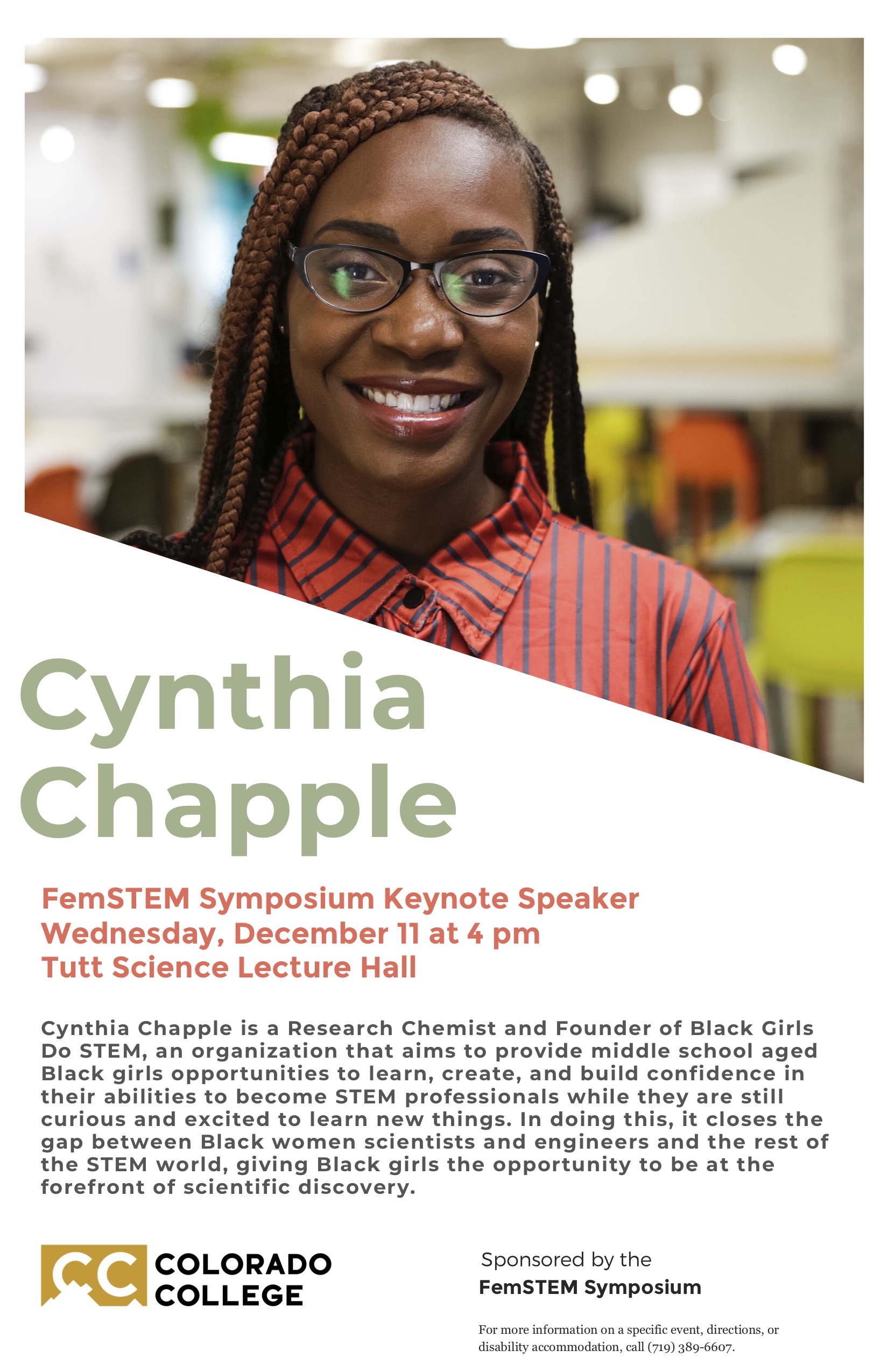 Chapple_femSTEM_symposium_12.11.19