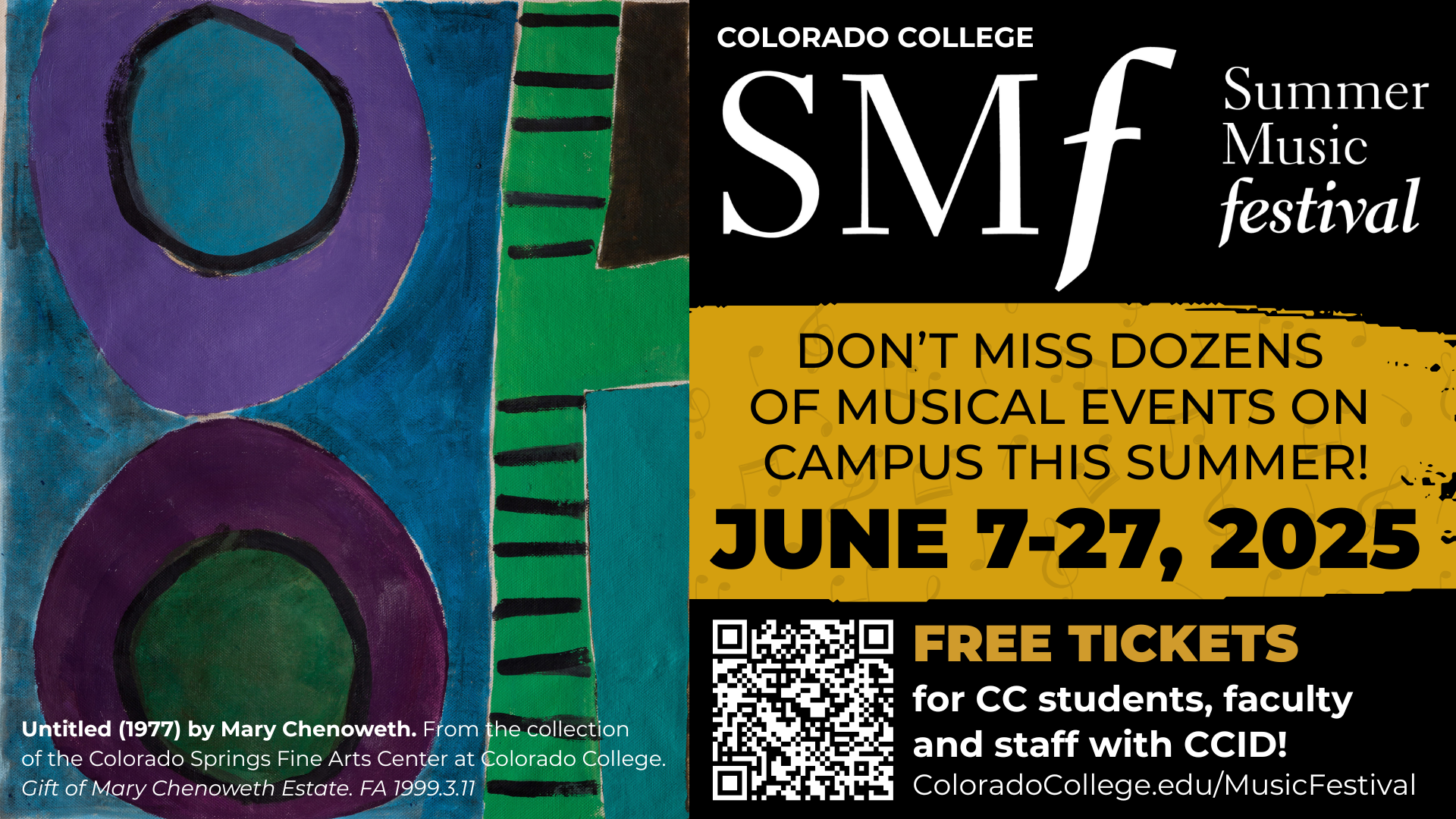SMF2025 Banner