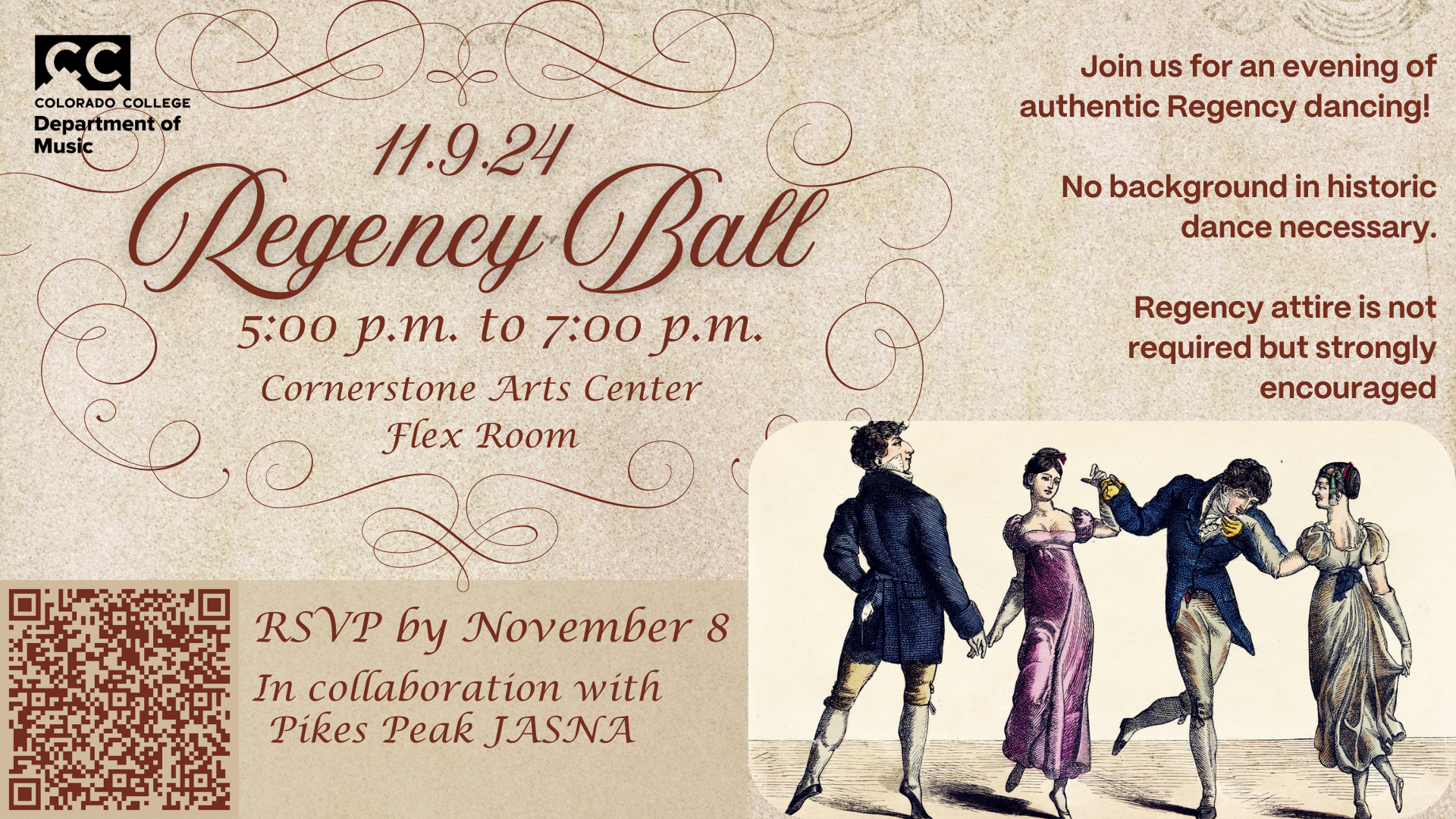 2024-11-9-Regency-Dance-Ball-1920-x-1080-px.png