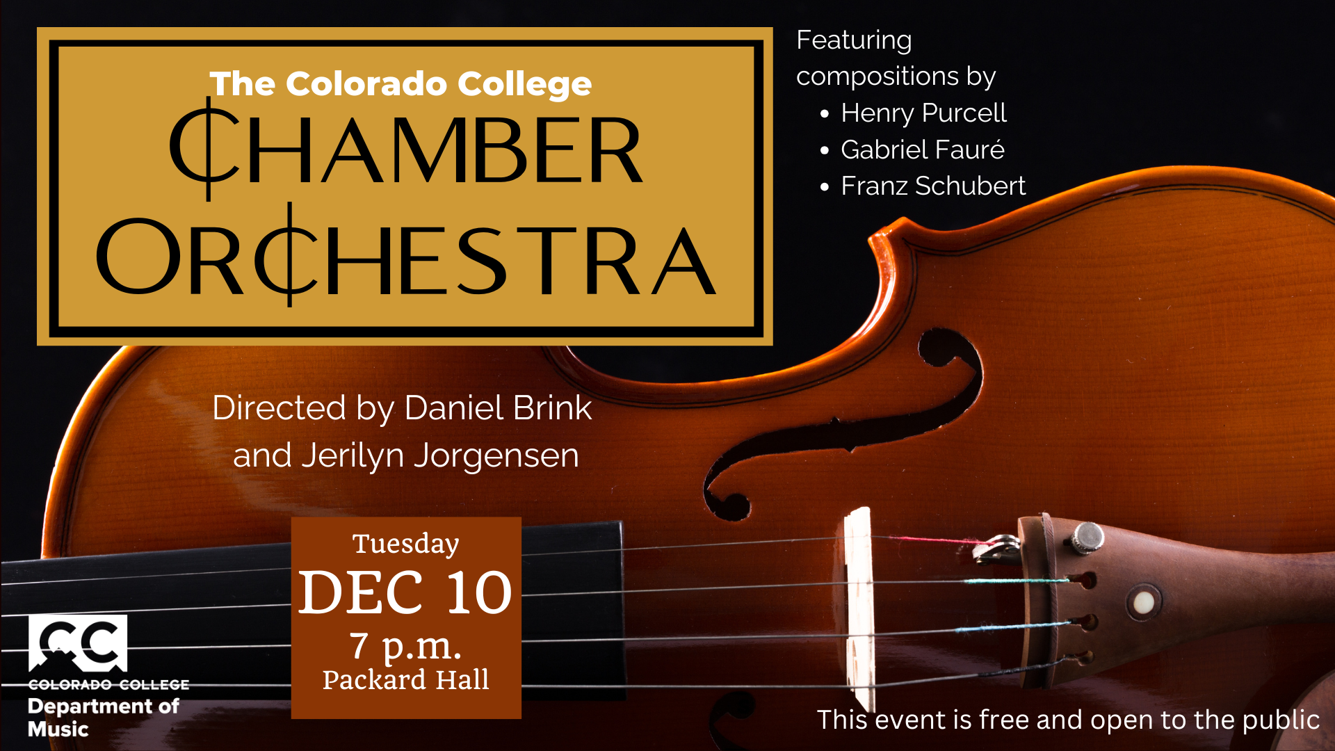 2024-12-10-Chamber-Orchestra-Concert-1920x1080.png