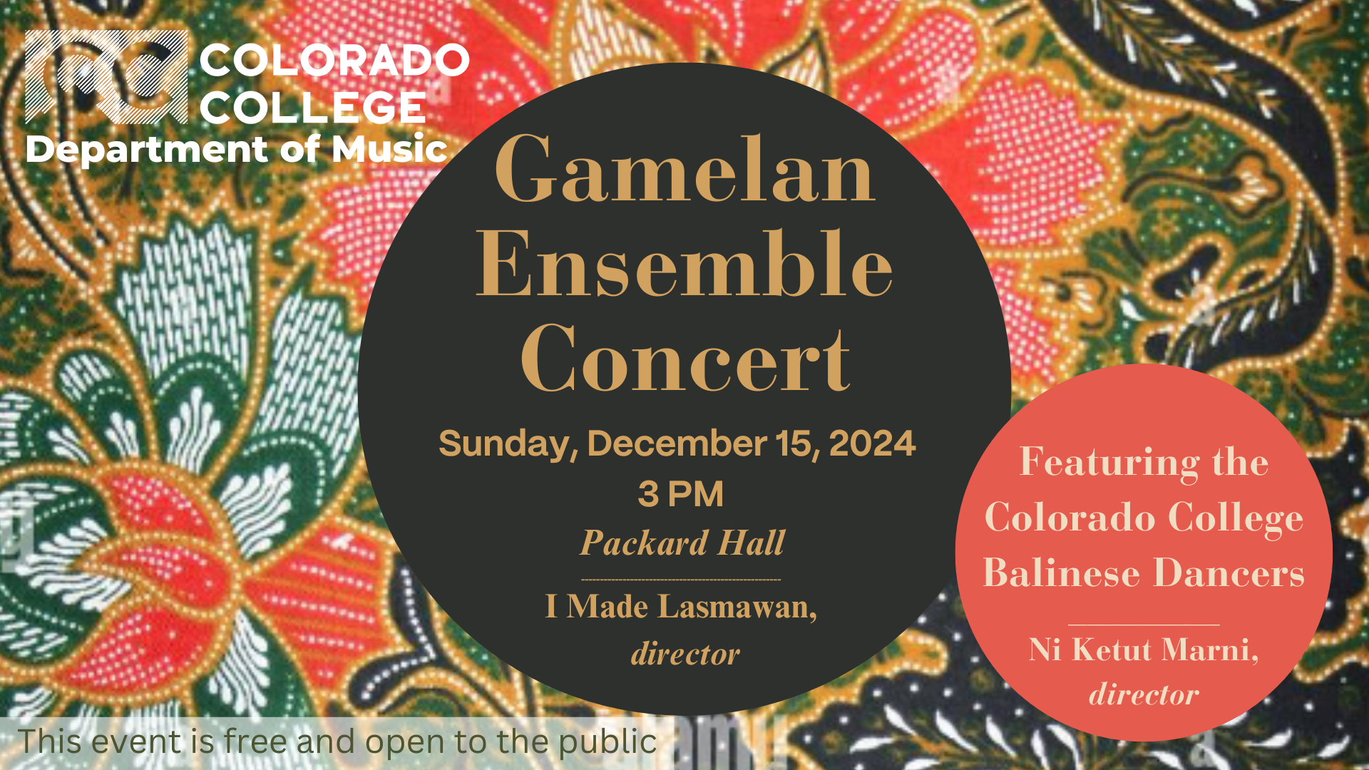 2024-12-15-Gamelan-Concert-slide.png