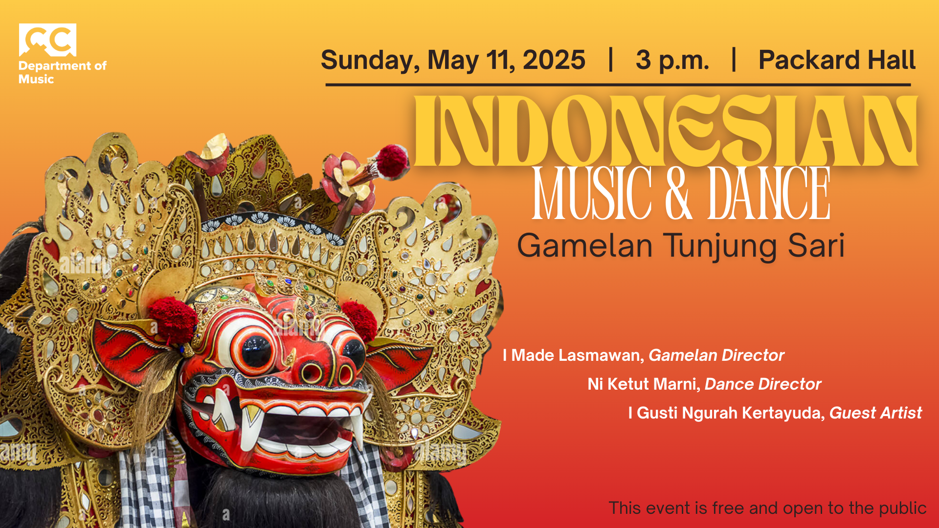 2025-05-11-Gamelan-Ensemble-slide.png