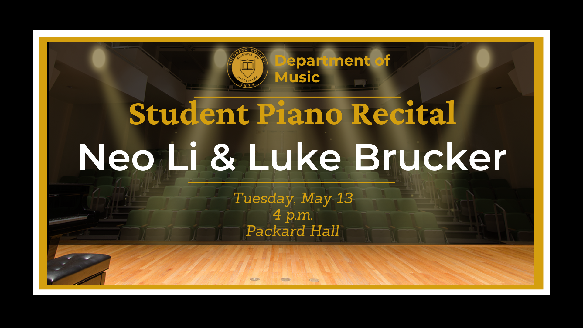 2025-05-13-Neo-Li-and-Luke-Brucker-slide.png