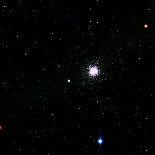 m15