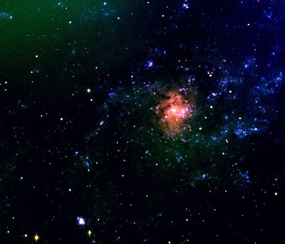 m33