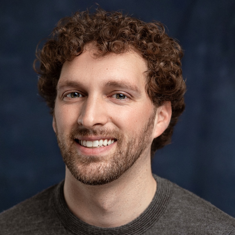 Sean Verdu