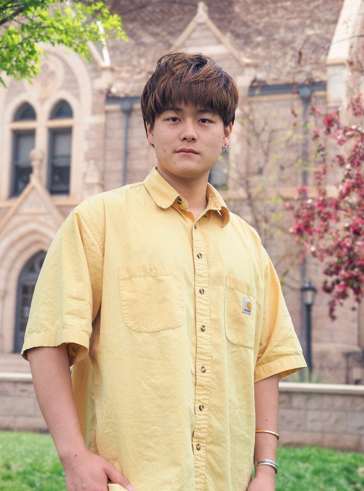 xu high res
