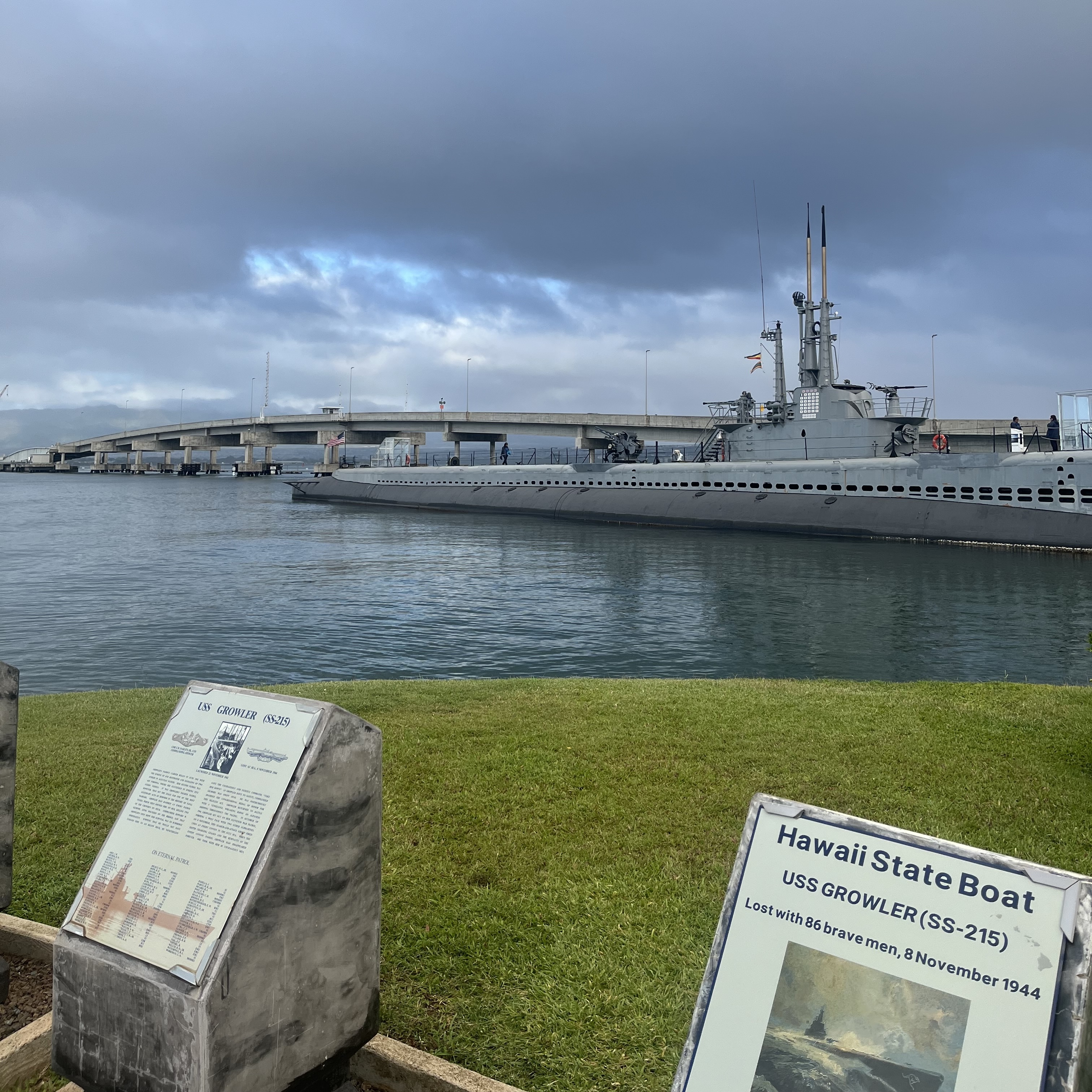 Students Meet with Japanese American Veteran Descendants 