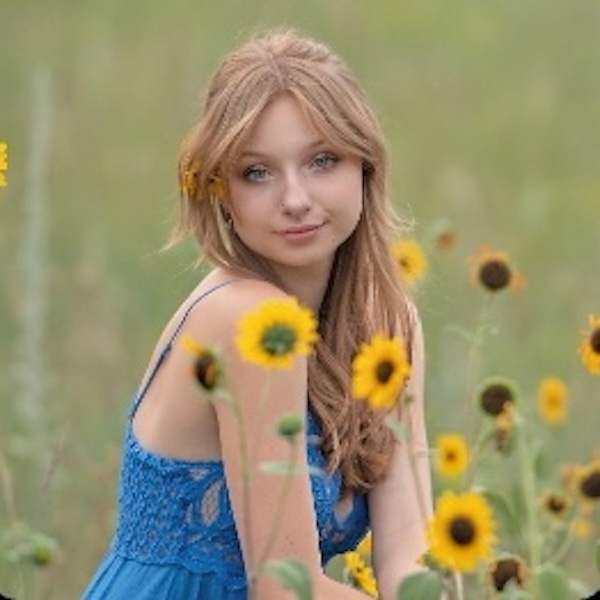 Kirstin Varallo Publishes in an Academic Journal