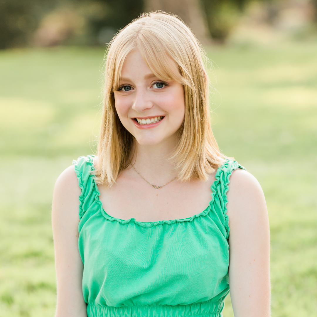 Charlotte Combe