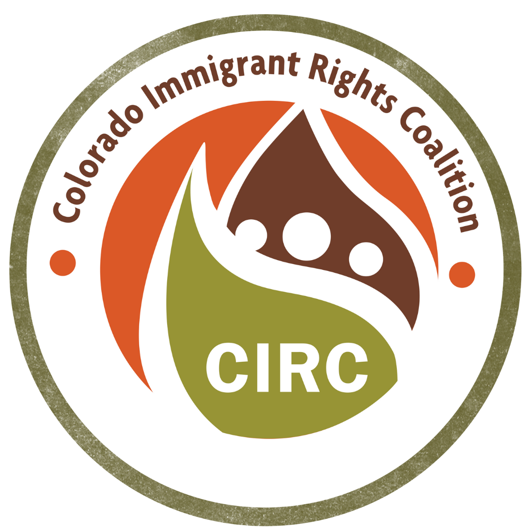 CIRC Logo