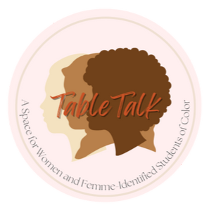 TableTalkLogo