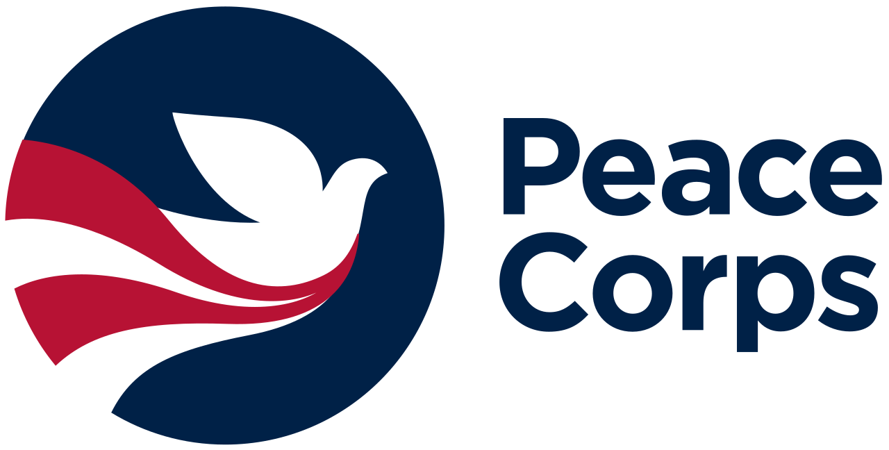 PeaceCorps