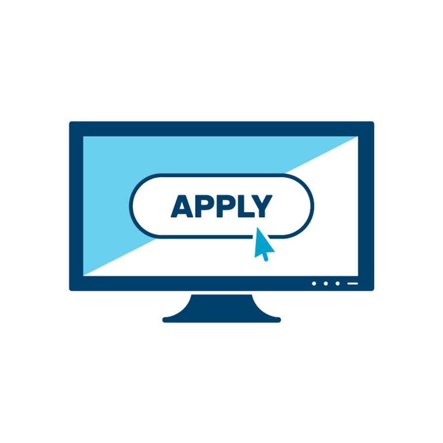 A View of the Colorado State Capital