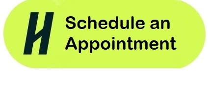 Handshake-Schedule Appointment