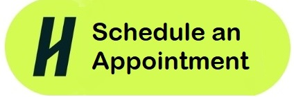 handshake-schedule-appointment-link