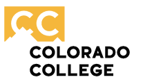 Example CC Logo 2