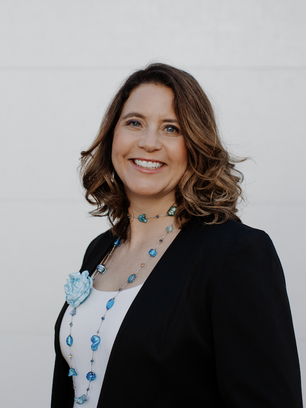 Teresa Schauer