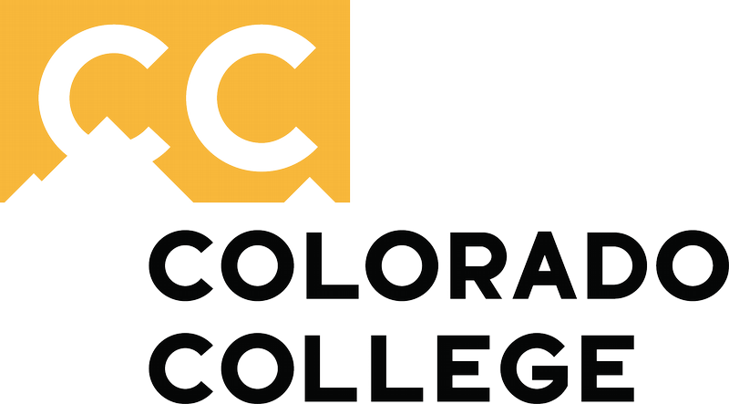 Example CC Logo 2