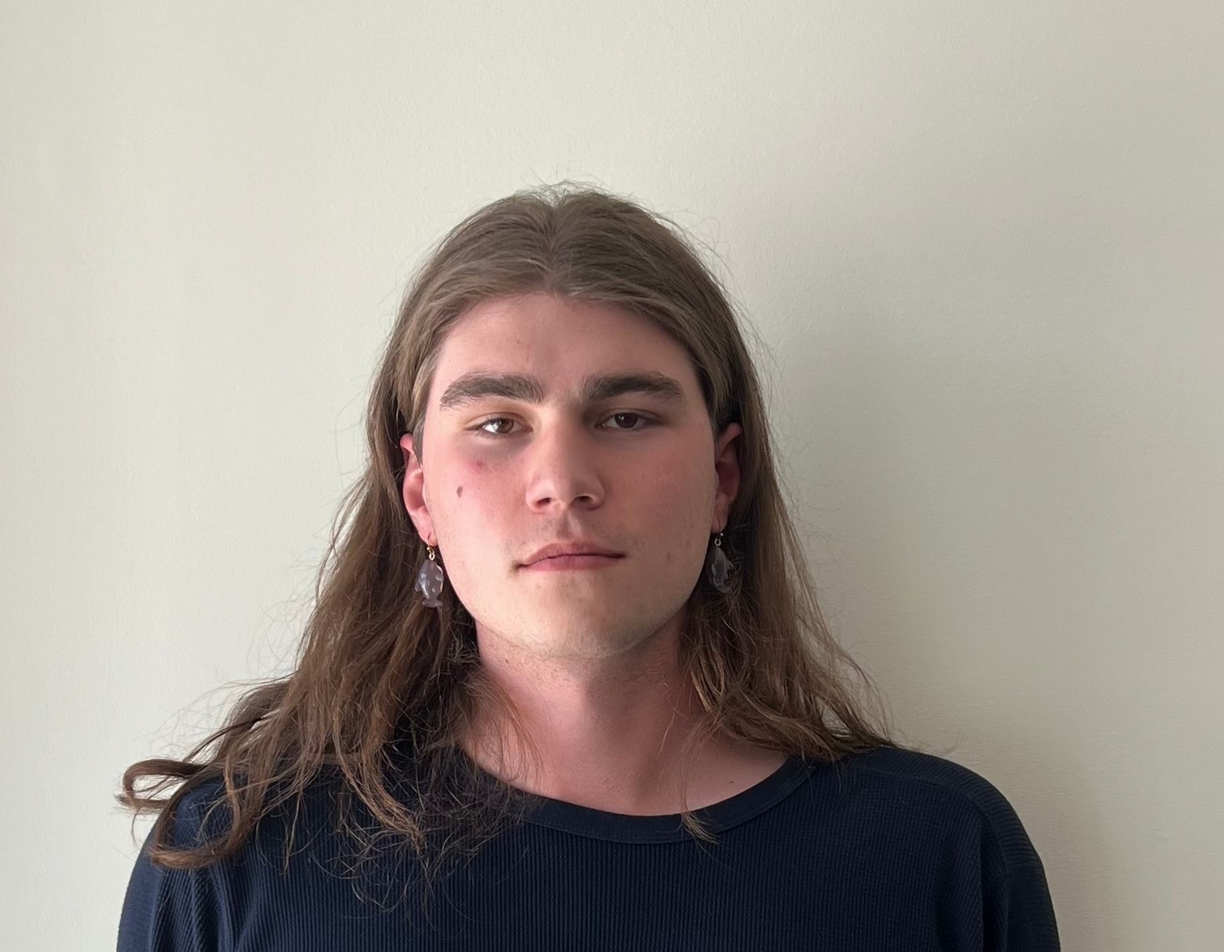 Ethan Driscoll
