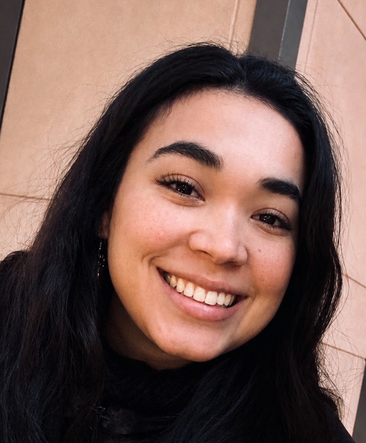 Cassandra MA