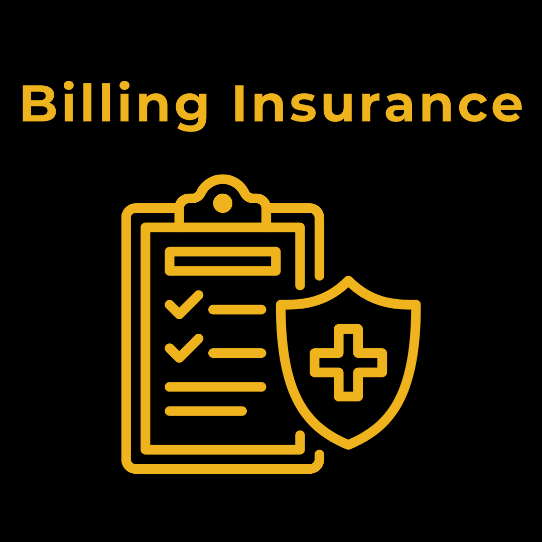 insurance records