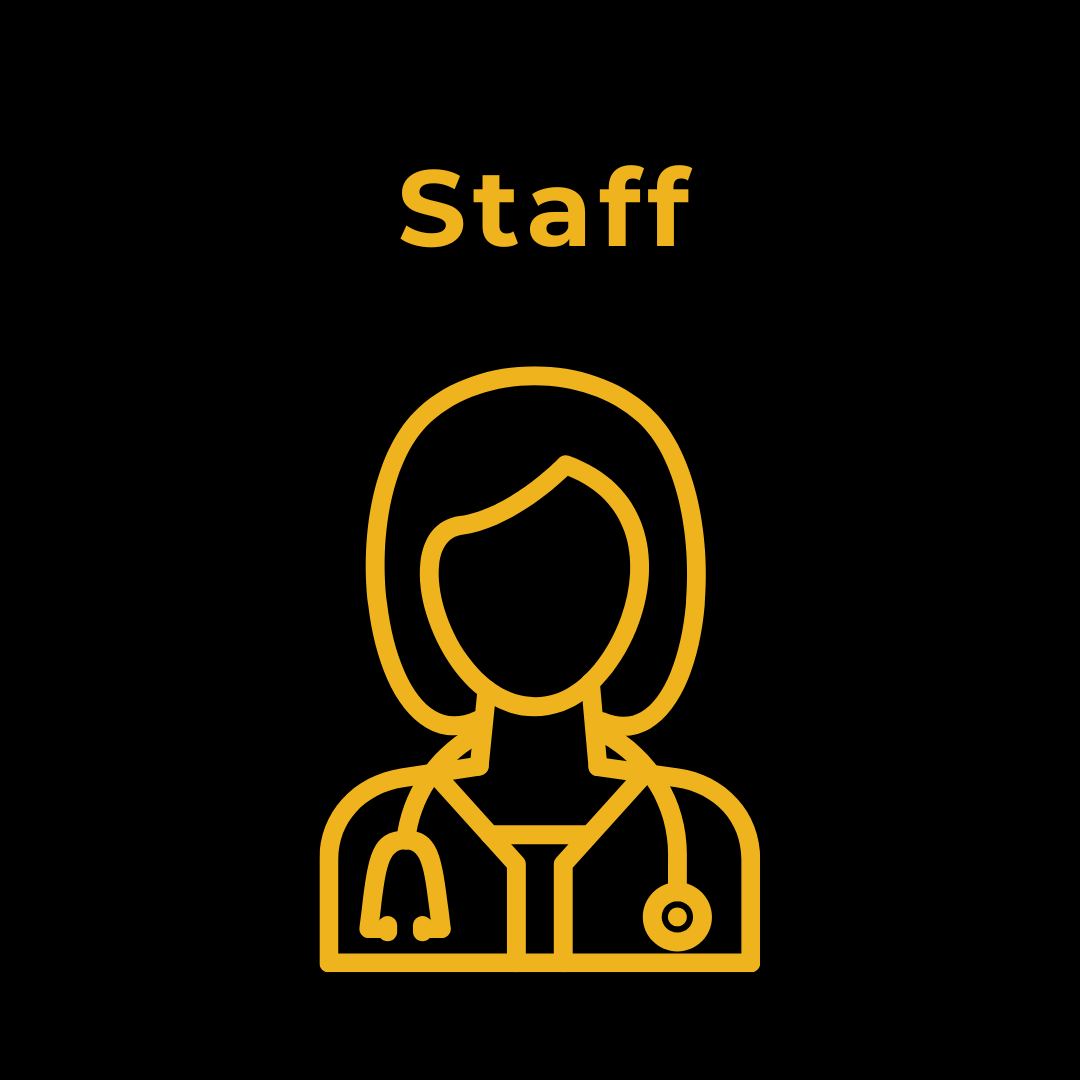 Staff