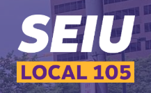 SEIU