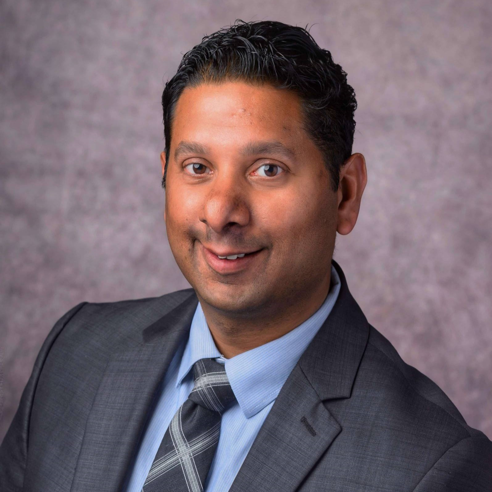 Shiyanke Goonetilleke