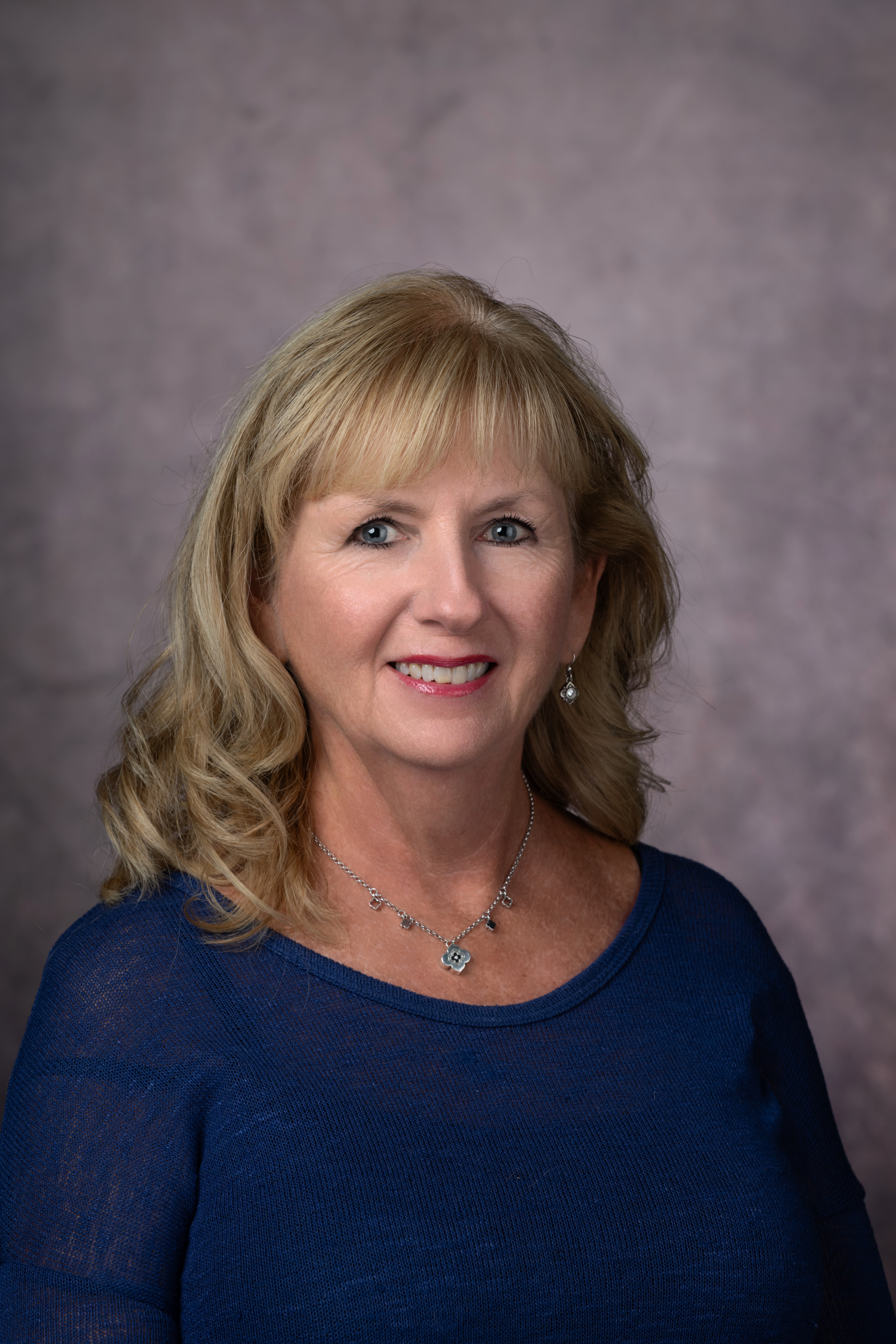Jane-Byrnes-April 2026