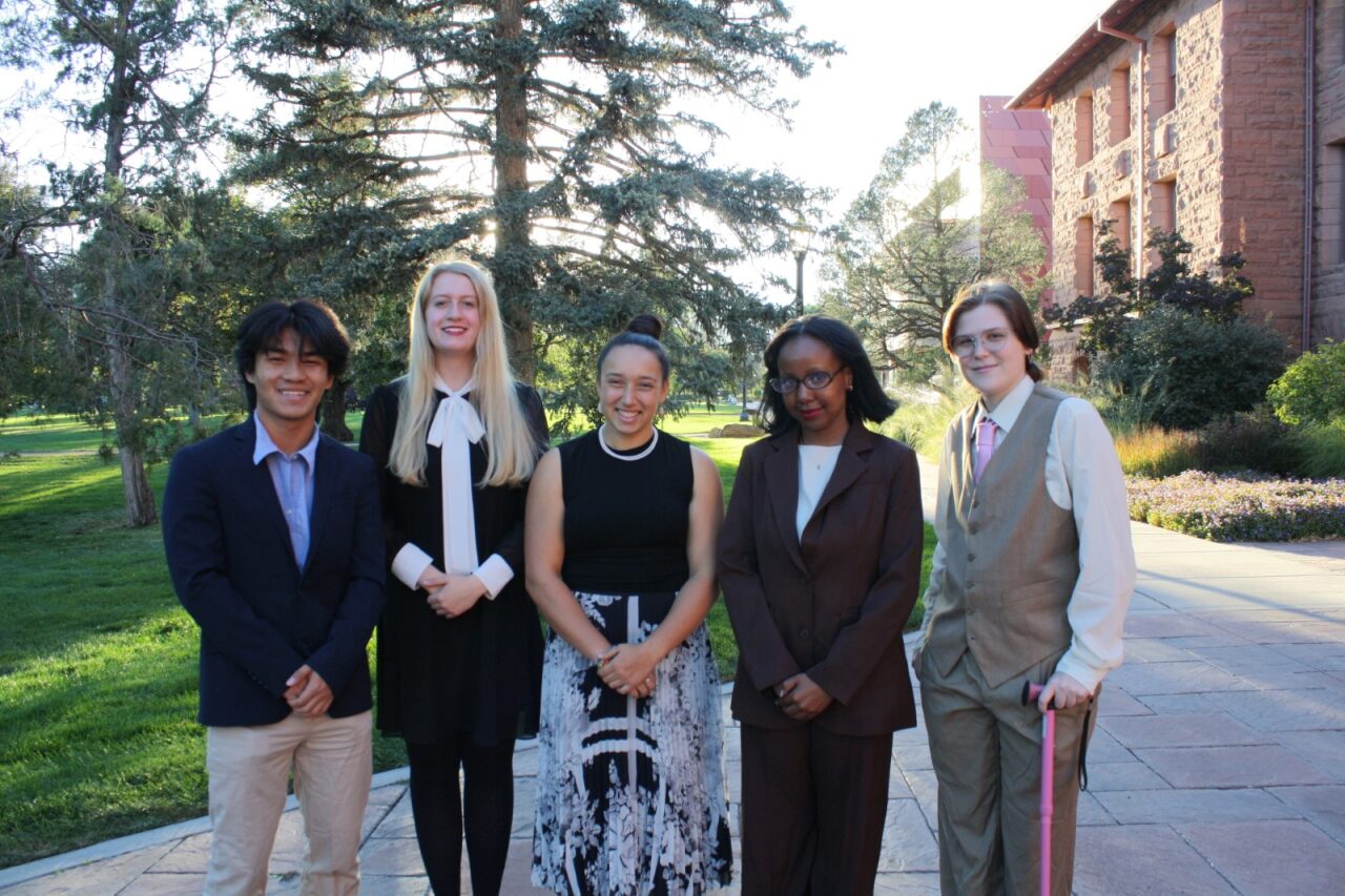 SL Committee