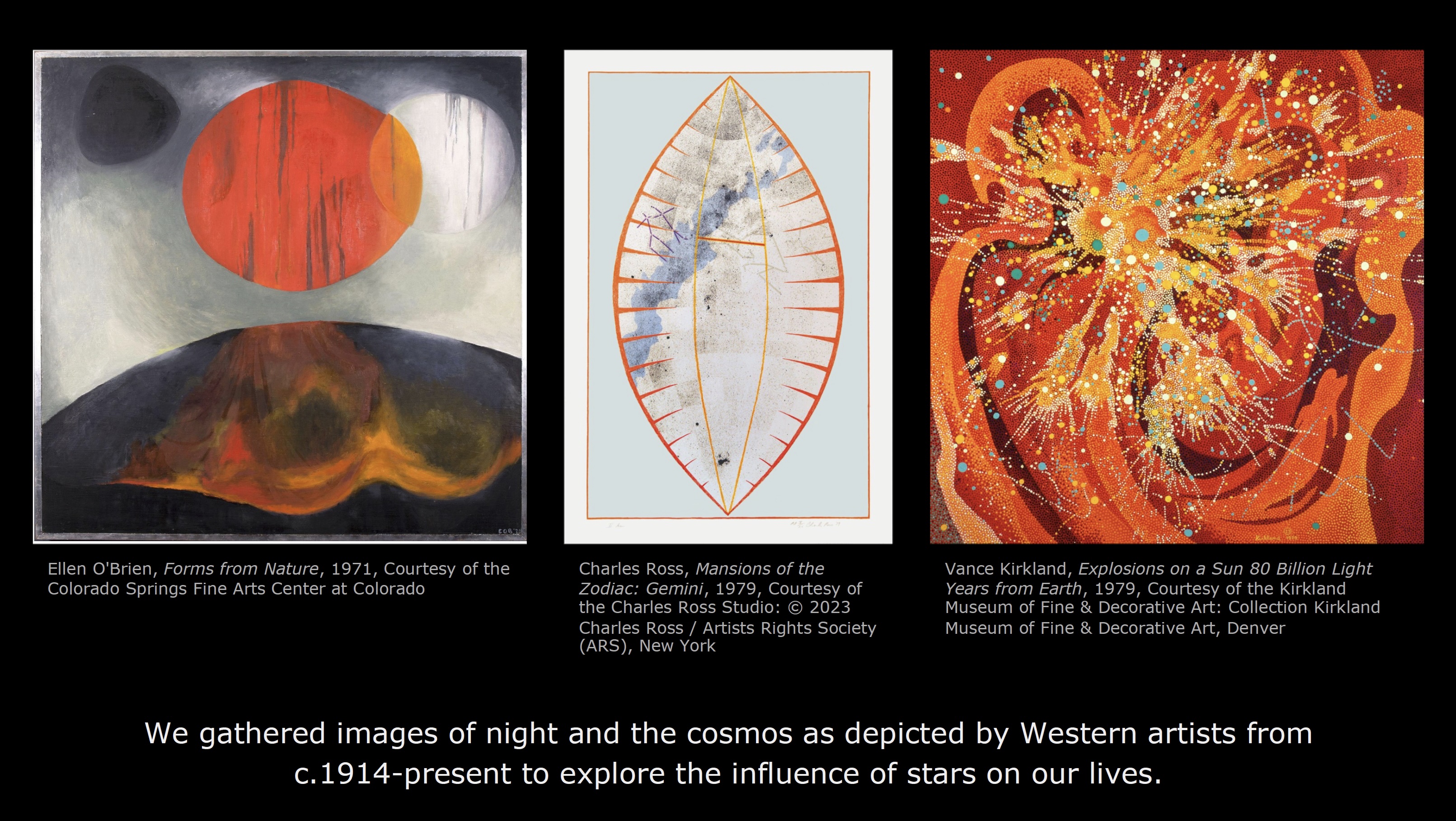 Artist-depiction-cosmos