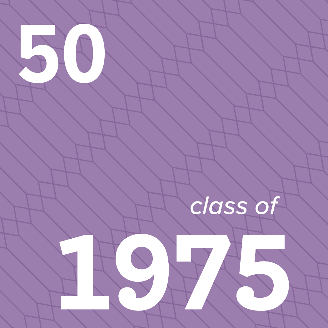 Class of 1975