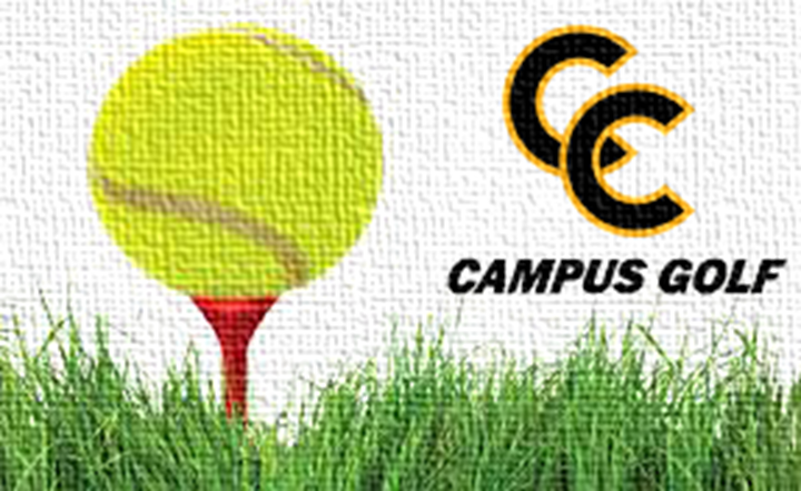 CC-Campus-Golf.png