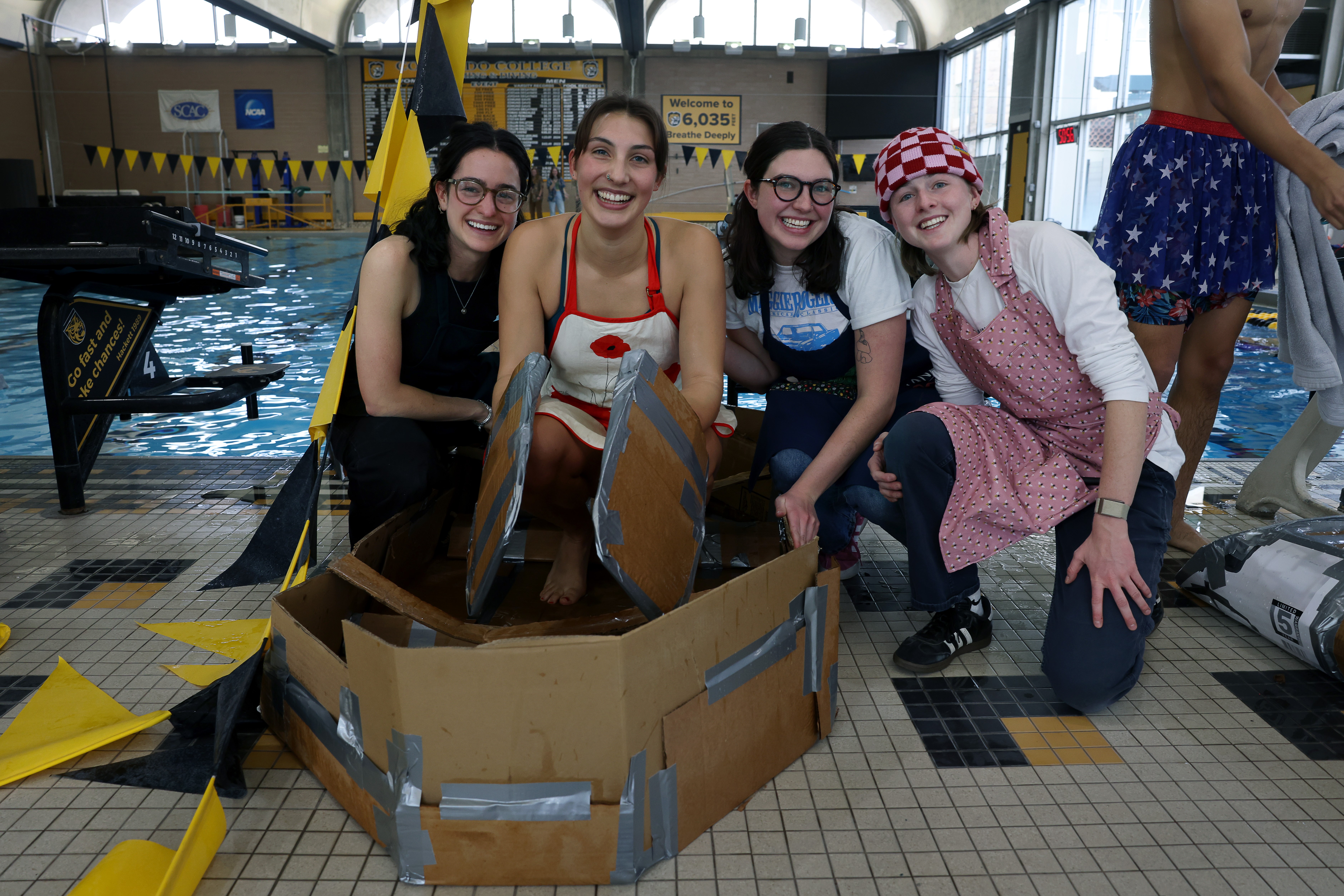 SS-Regatta,-Land-Hoes.JPEG