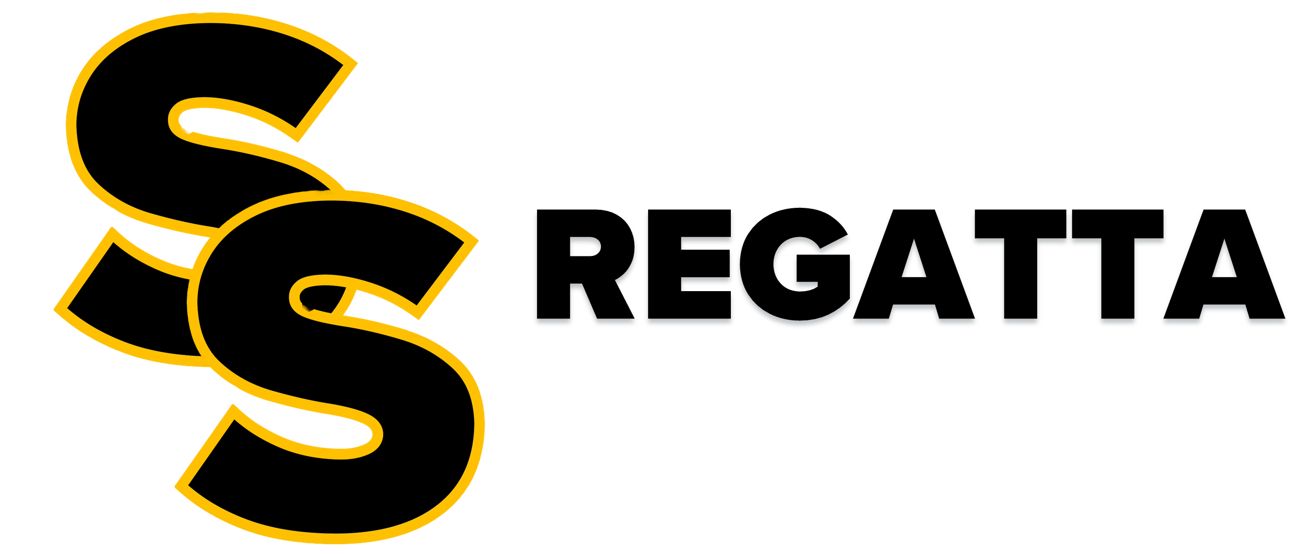 SS-Regatta.png