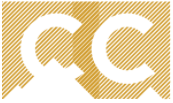 CC-logo.PNG