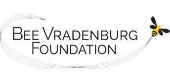 BeeVradenburg