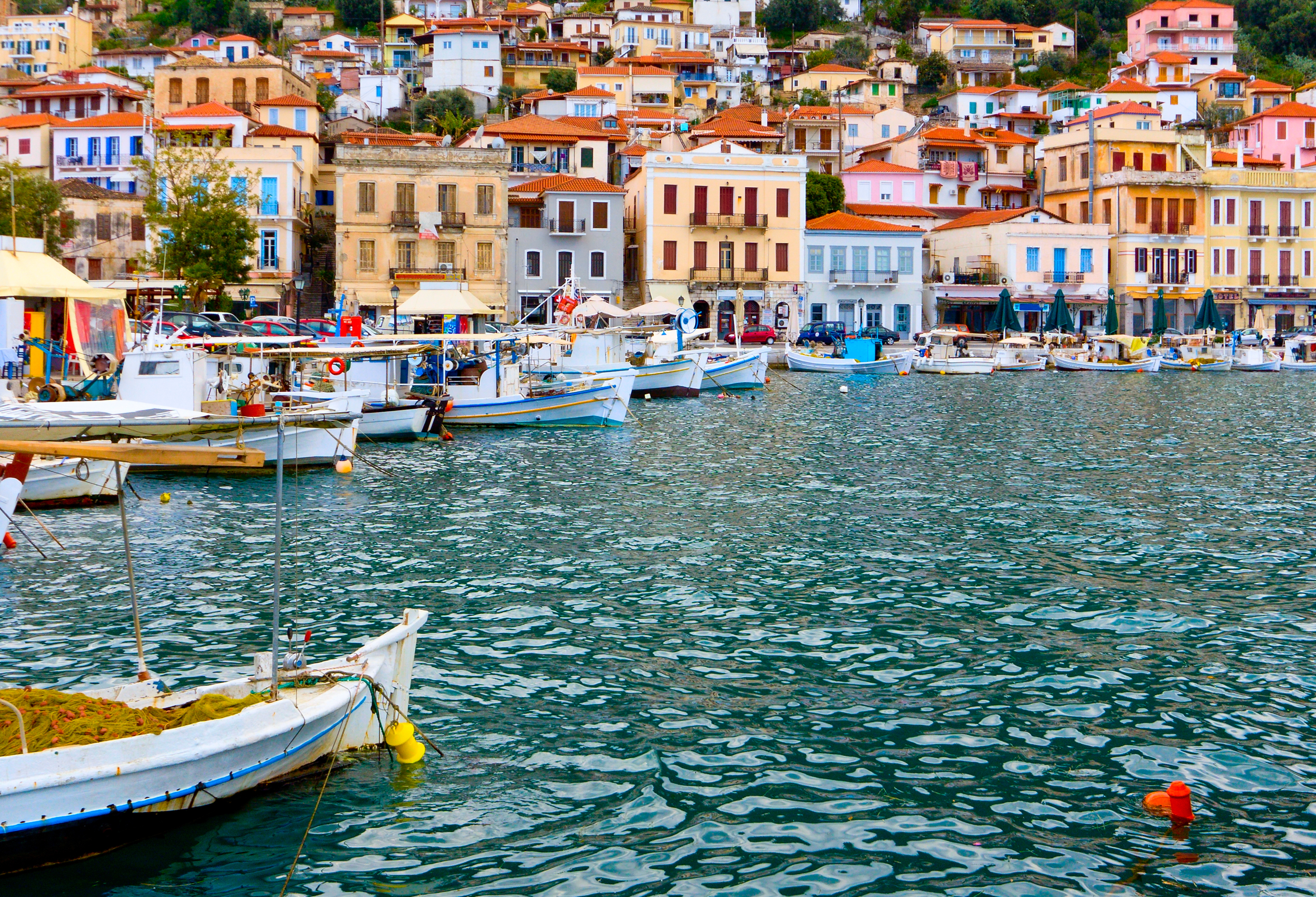 Gythion <span class="cc-gallery-credit"></span>